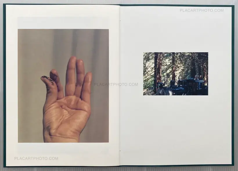 Yurie Nagashima – 5 Comes After 6 (Signed)