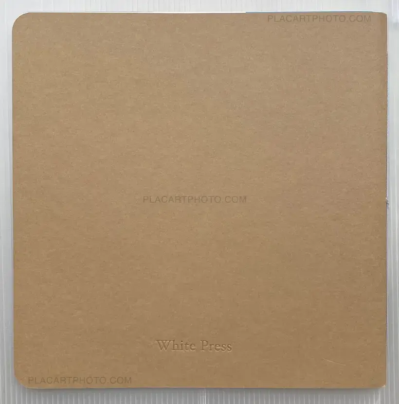 Koji Onaka – HORSE & CACTUS