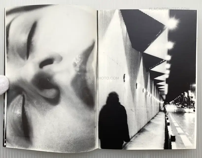 Collective – Atelier REFLEXE (IV)
