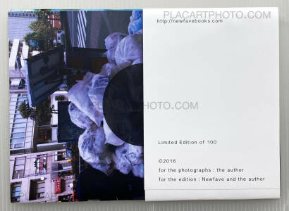 Collective,Two Perspectives on Tokyo Collective,Two Perspectives on Tokyo