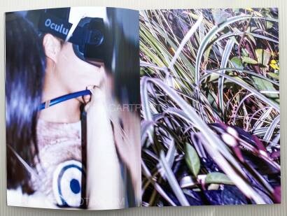 Collective,Two Perspectives on Tokyo Collective,Two Perspectives on Tokyo
