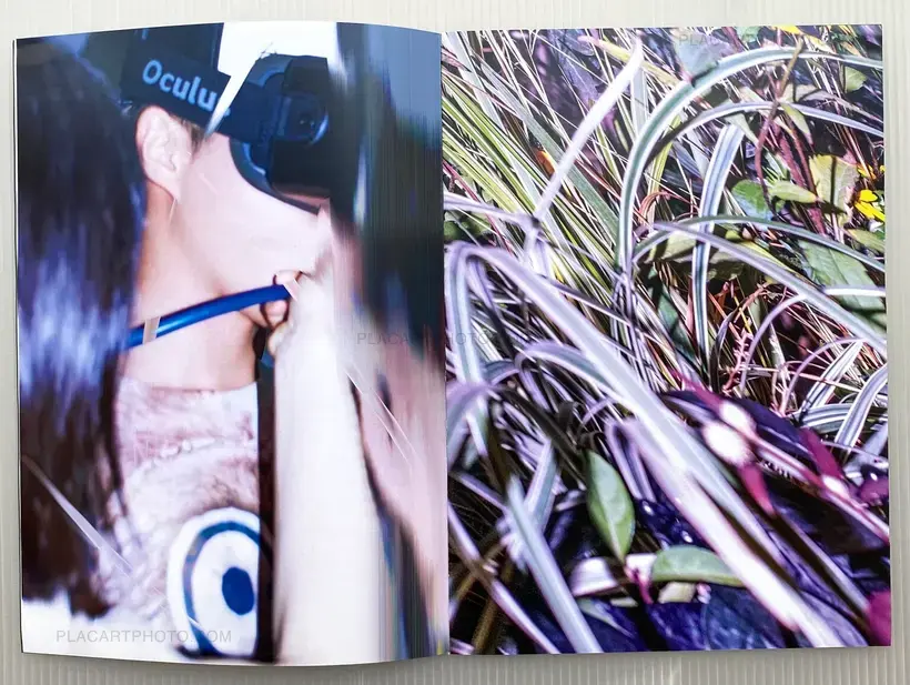 Collective – Two Perspectives on Tokyo