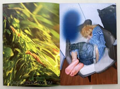 Collective,Two Perspectives on Tokyo Collective,Two Perspectives on Tokyo