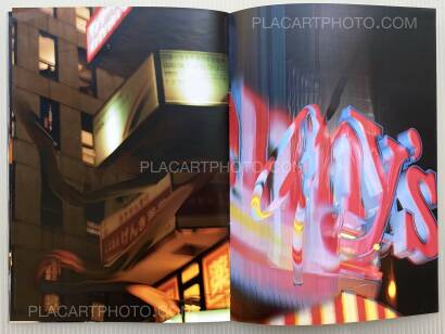 Collective,Two Perspectives on Tokyo Collective,Two Perspectives on Tokyo