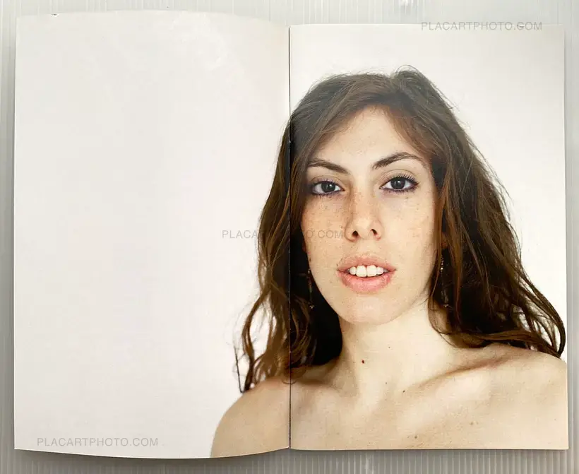 Collective – 2 ZINES Paris-Montréal / Montréal-Paris