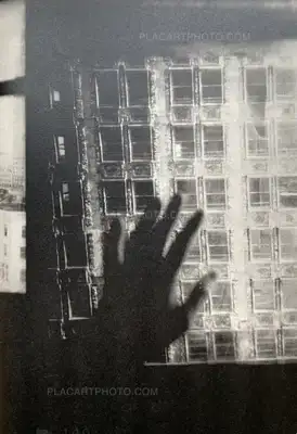 Sergej Vutuc – PRIVIDNOST