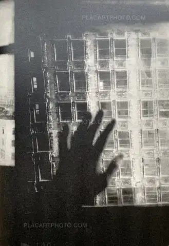 Sergej Vutuc – PRIVIDNOST