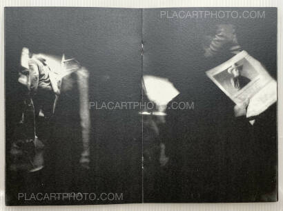 Sergej Vutuc,PRIVIDNOST Sergej Vutuc,PRIVIDNOST