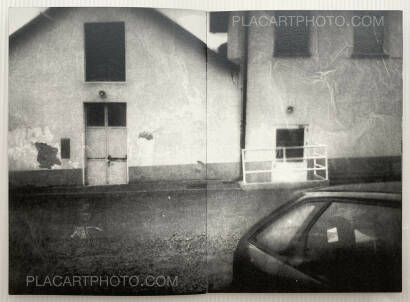Sergej Vutuc,PRIVIDNOST Sergej Vutuc,PRIVIDNOST