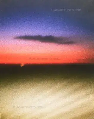 Aaron Stern – vapors