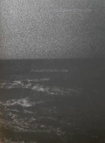 Christopher de Béthune – Invisible Waves
