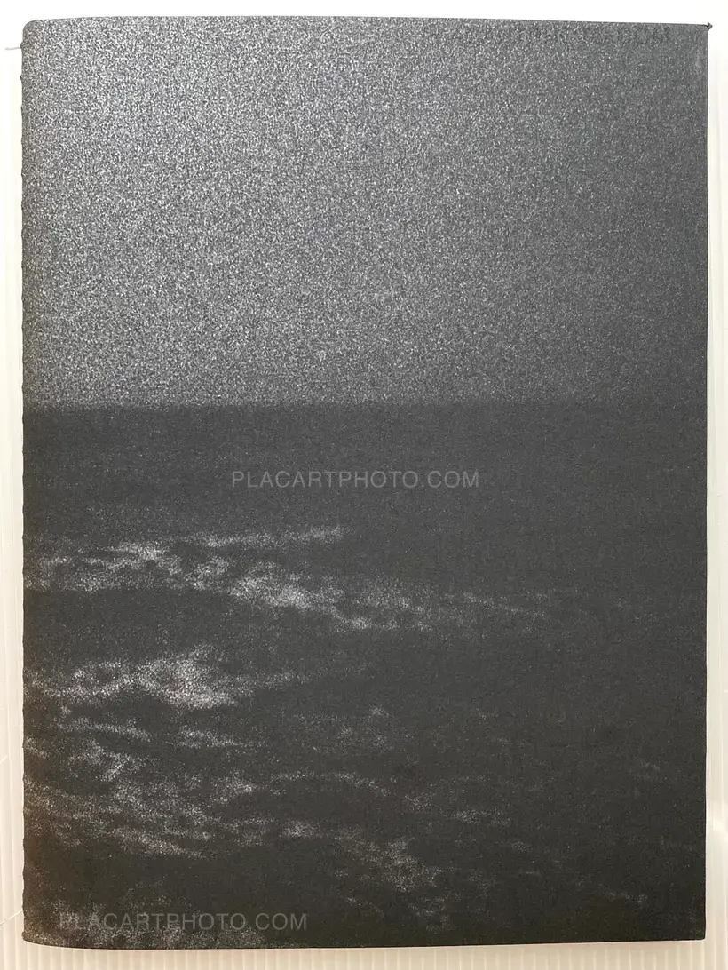 Christopher de Béthune – Invisible Waves