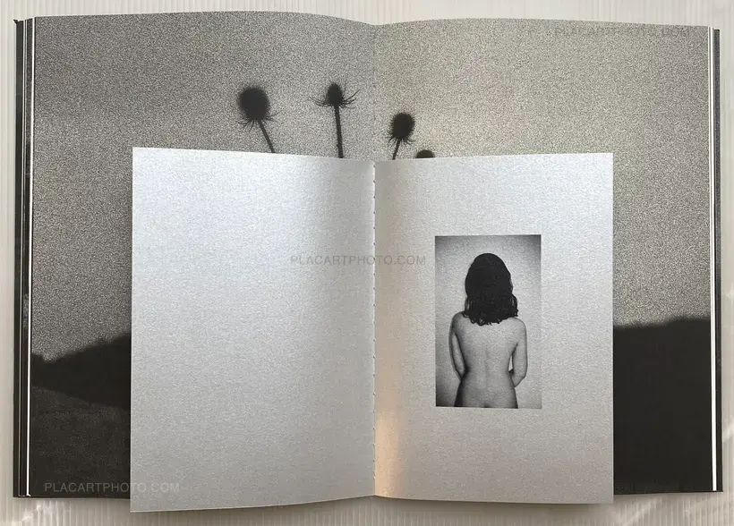 Christopher de Béthune – Invisible Waves