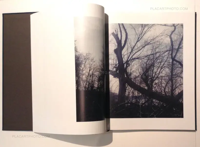 Markus Henttonen – Twisted Tales - Road to Hope (Signed)