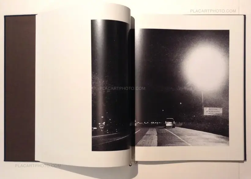Markus Henttonen – Twisted Tales - Road to Hope (Signed)