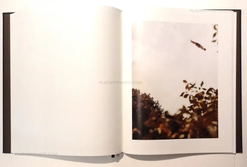 Markus Henttonen – Twisted Tales - Road to Hope (Signed)