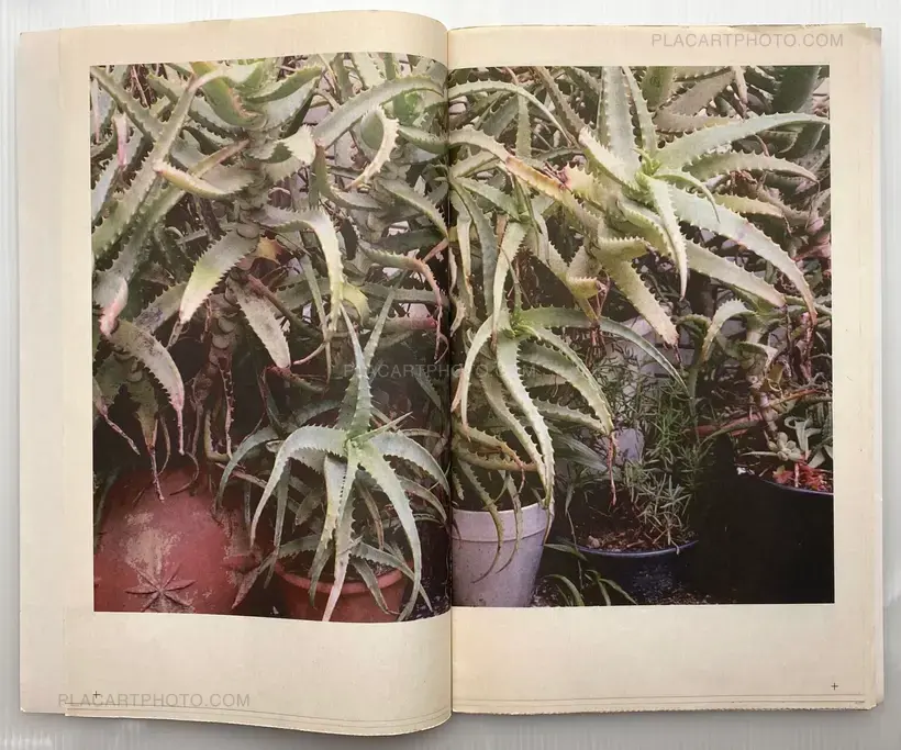 Pierre Hourquet – HOBBYIST ISSUE 06