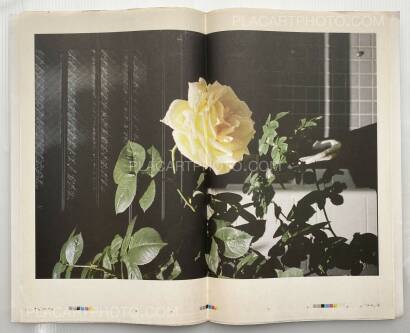 Pierre Hourquet,HOBBYIST ISSUE 06 Pierre Hourquet,HOBBYIST ISSUE 06