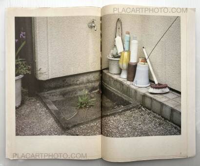 Pierre Hourquet,HOBBYIST ISSUE 06 Pierre Hourquet,HOBBYIST ISSUE 06