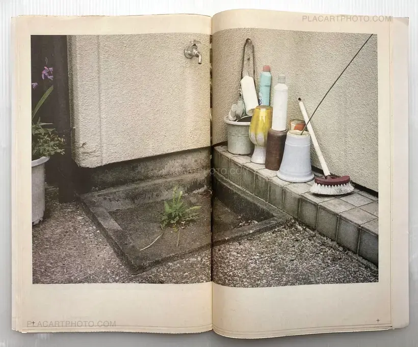 Pierre Hourquet – HOBBYIST ISSUE 06