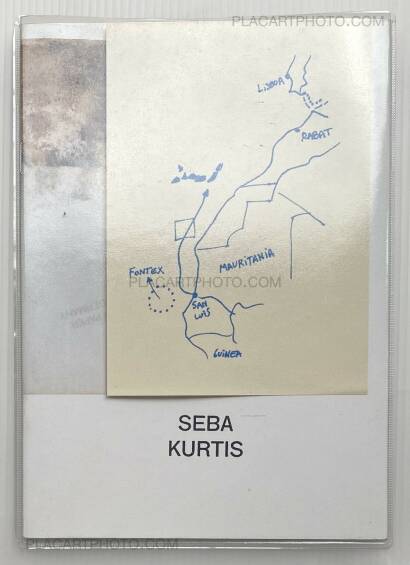 Seba Kurtis,DROWNED