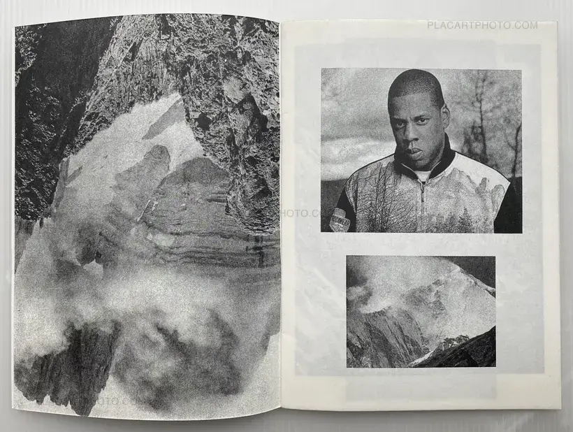 Collective – OAOA N°3