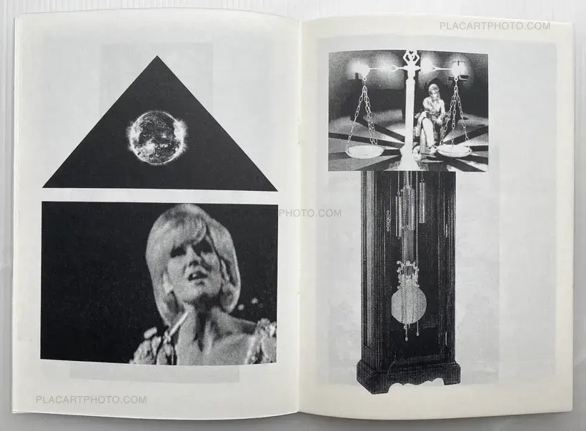 Collective – OAOA N°3