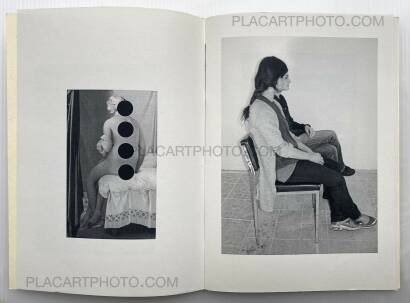 Özlem Altin,UMBRA Özlem Altin,UMBRA