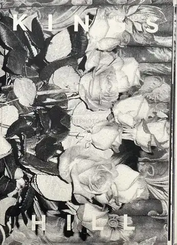 Collective – KING HILLS (Edt of 50)