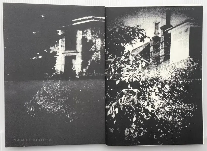 Collective – KING HILLS (Edt of 50)