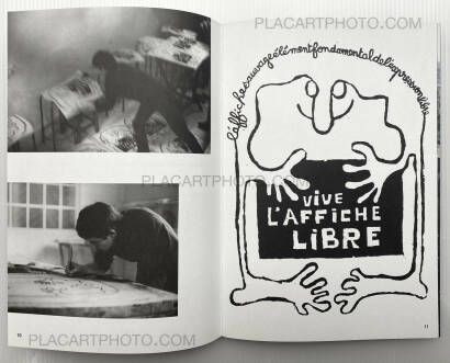 Collective,un nu Collective,un nu