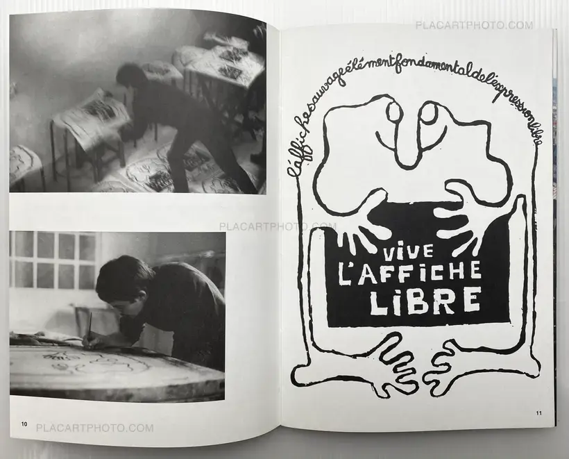Collective – un nu
