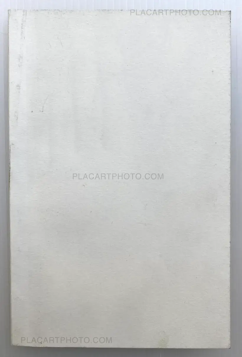 Anonymous – PALM READING