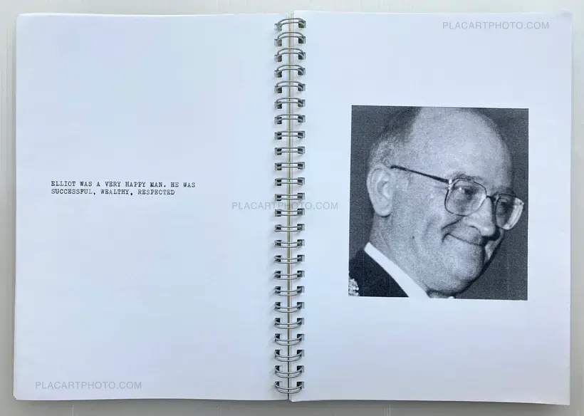 Jim Reed – THE UNCANNY