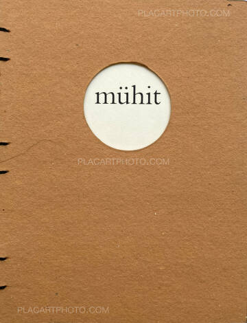 Ilkin Huseynov,mühit Ilkin Huseynov,mühit