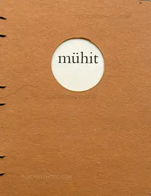 Ilkin Huseynov – mühit