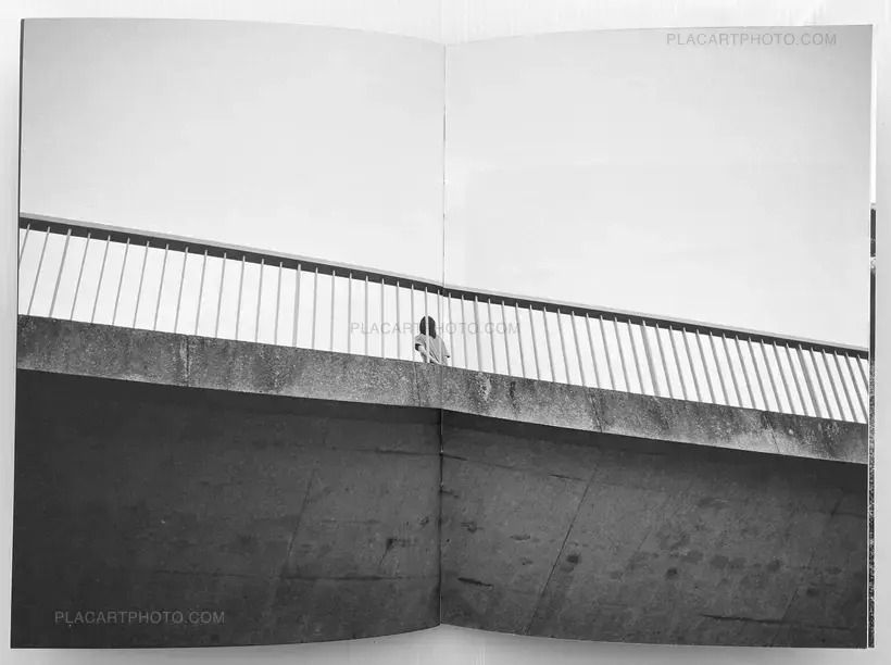Pauline Magnenat – SUMMER LIGHTS