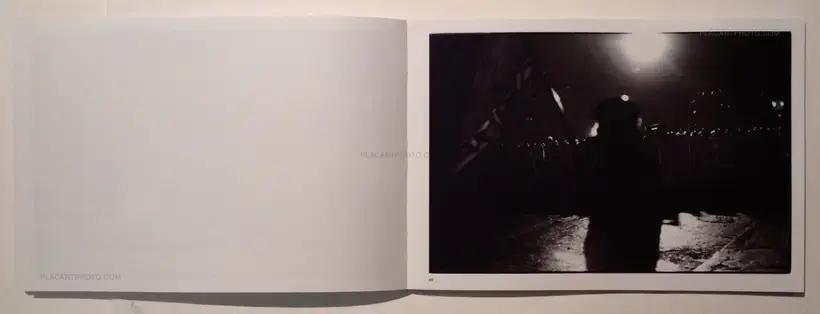 Kazuo Kitai – Agitators
