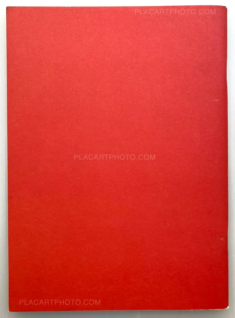 Sam Falls – Paint Paper Palms