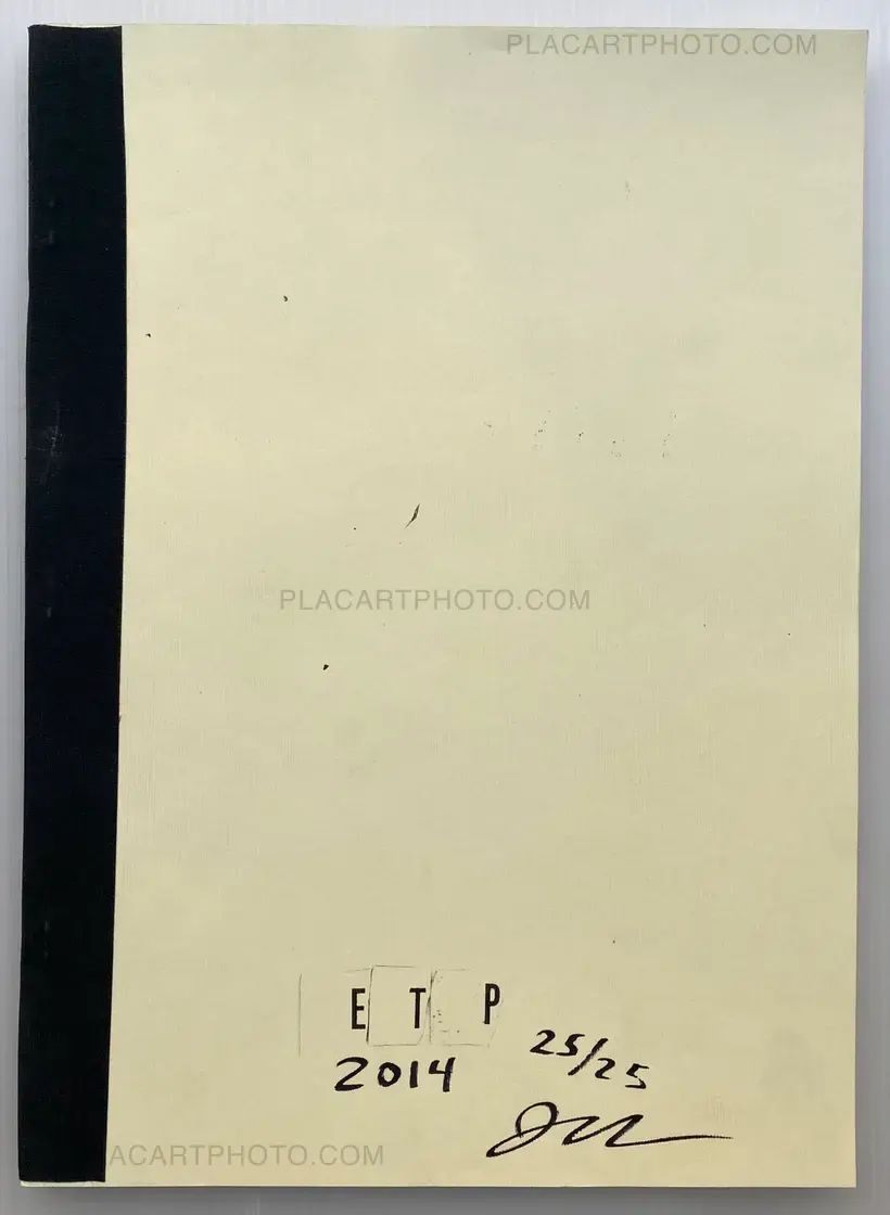 Jim Reed – American Glory (Signed edt of 25)