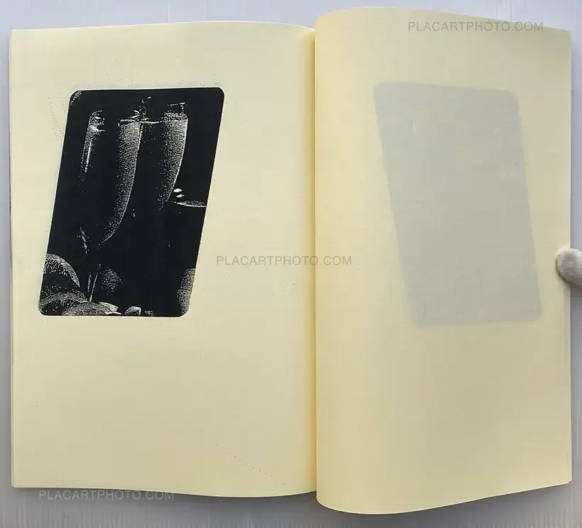 Jim Reed – American Glory (Signed edt of 25)