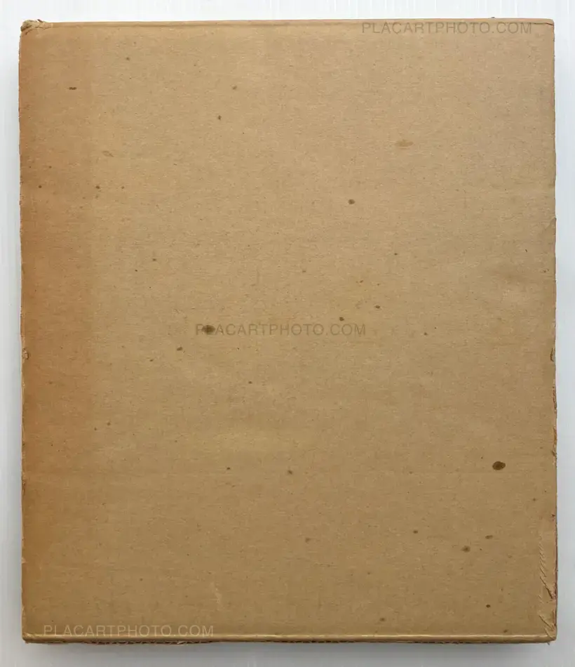 Ryoji Akiyama – Tsugaru : Ryōji-sensei gyōjōki (Signed and dedicated copy)