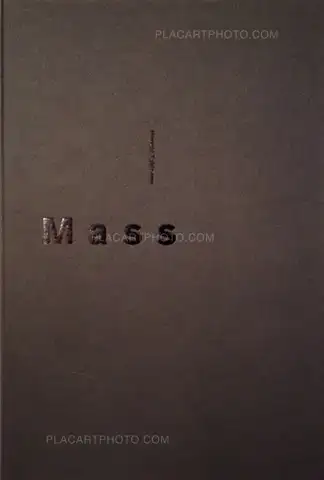 Hiroshi Takizawa – Mass