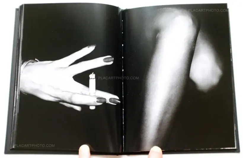 Rafael Arocha – Medianoche