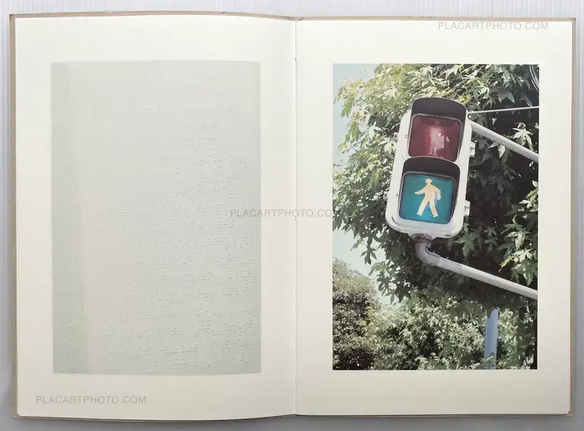 Tomoki Imai – A TREE OF NIGHT
