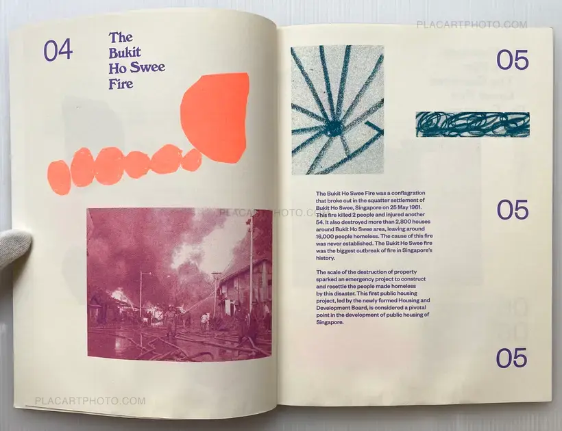 Zoran Pungercar – Smoke signals/Dimni signali