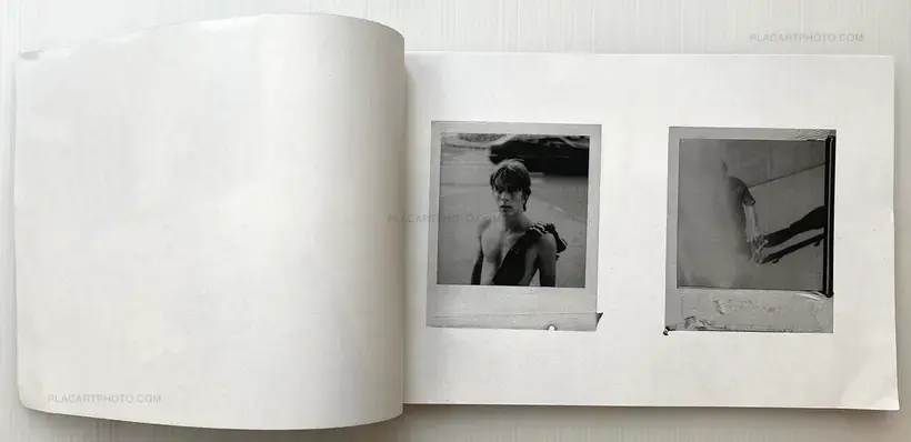 Cédric Viollet – Colliding Circles (Edt of 50)