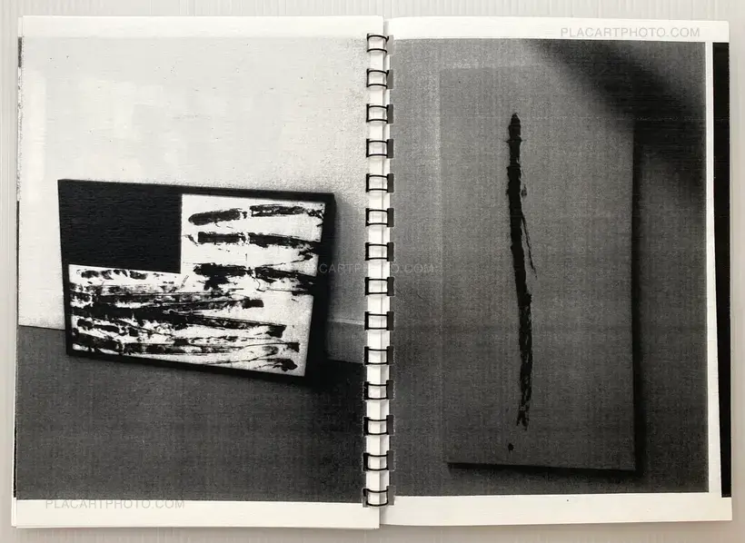 Kingsley Ifill – Clichés & Conséquences