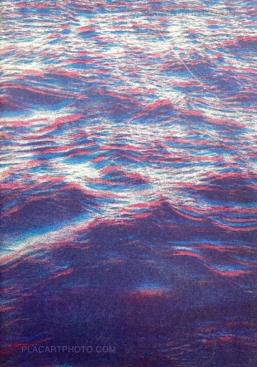 Francesco Levy – Azimuths of Celestial Bodies