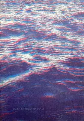 Francesco Levy – Azimuths of Celestial Bodies